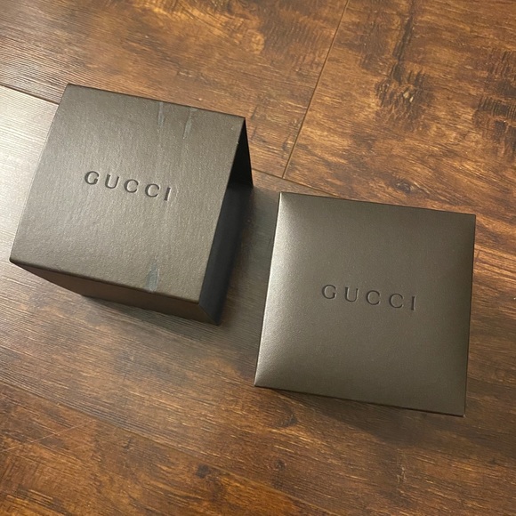 Gucci Watch - Picture 4 of 10